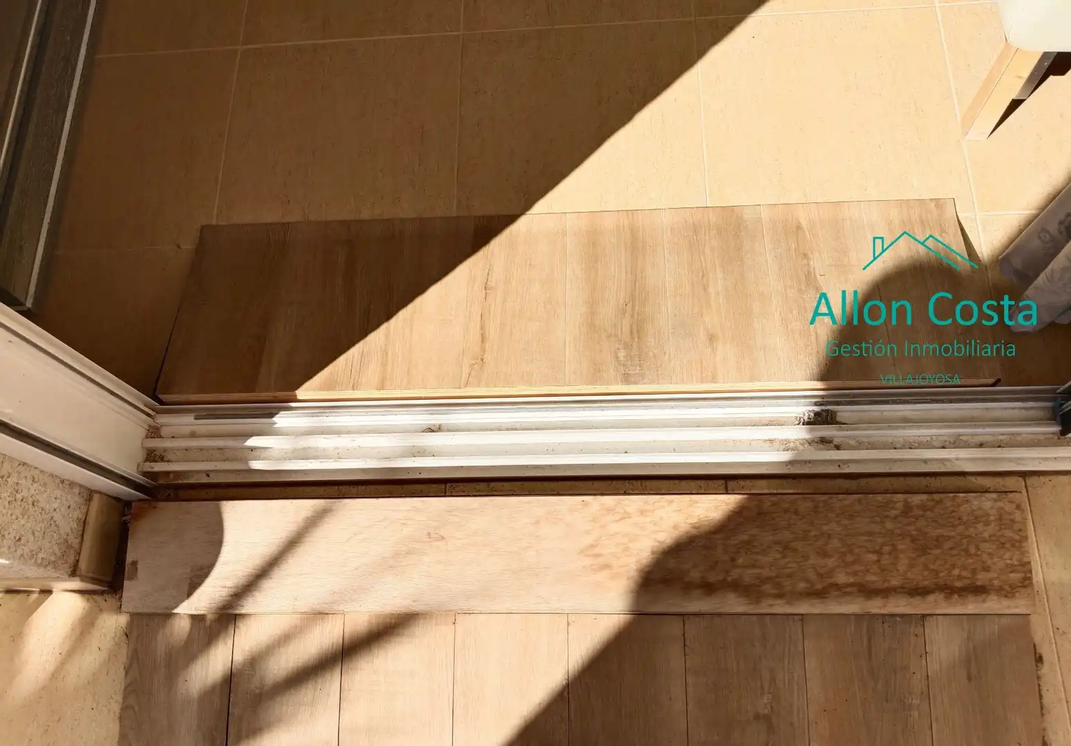 Piso con piscina en venta en L'Olla, imagen 18