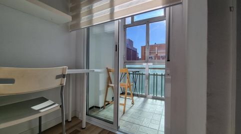 Foto 4 von Zimmer in Vilapicina i la Torre Llobeta, Barcelona Capital