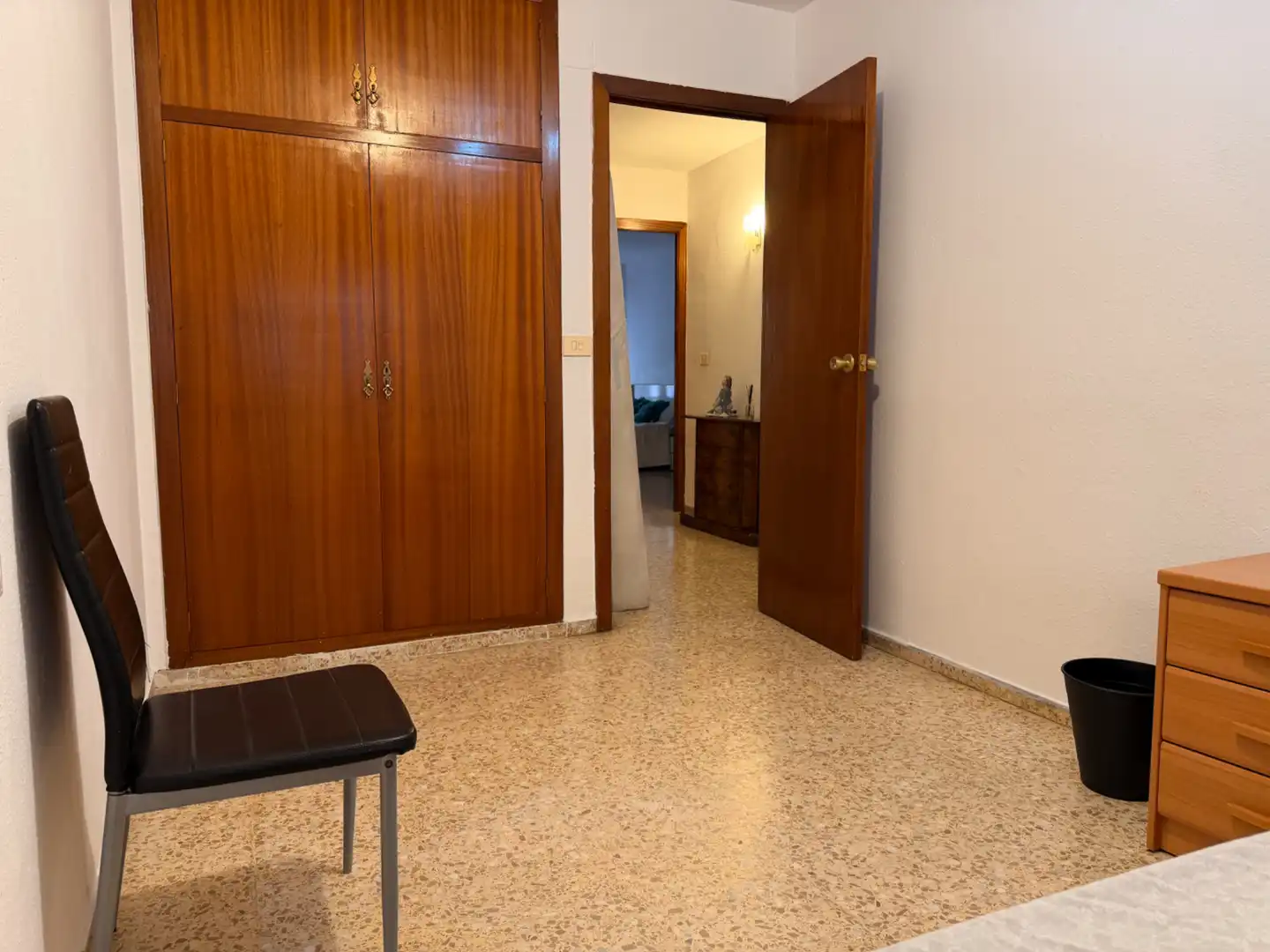 Piso con terraza en venta en Este, imagen 11