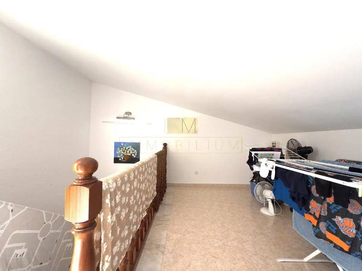 Houses for sale in Sant Pere de Ribes  with Air Conditioner, Heating and Private garden