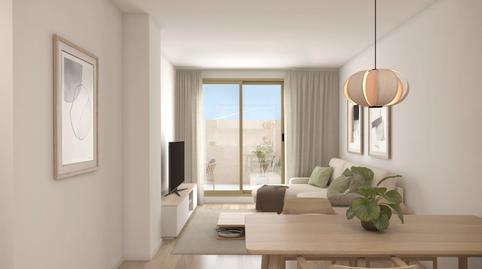 Foto 2 de Pis en venda a Carrer del Doctor Pujol, 18, Poble - Casc Antic, Barcelona