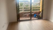 Dormitori de Pis en venda en Gavà amb Calefacció i Balcó