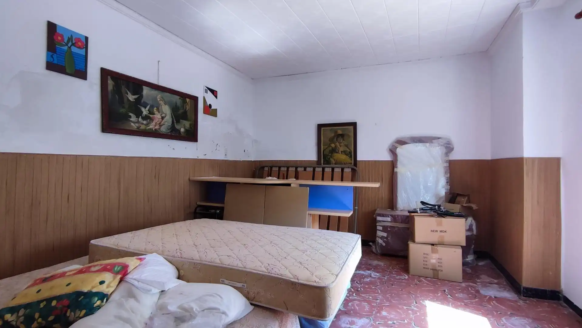 Casa en venda a Palma de Gandia, imagen 22