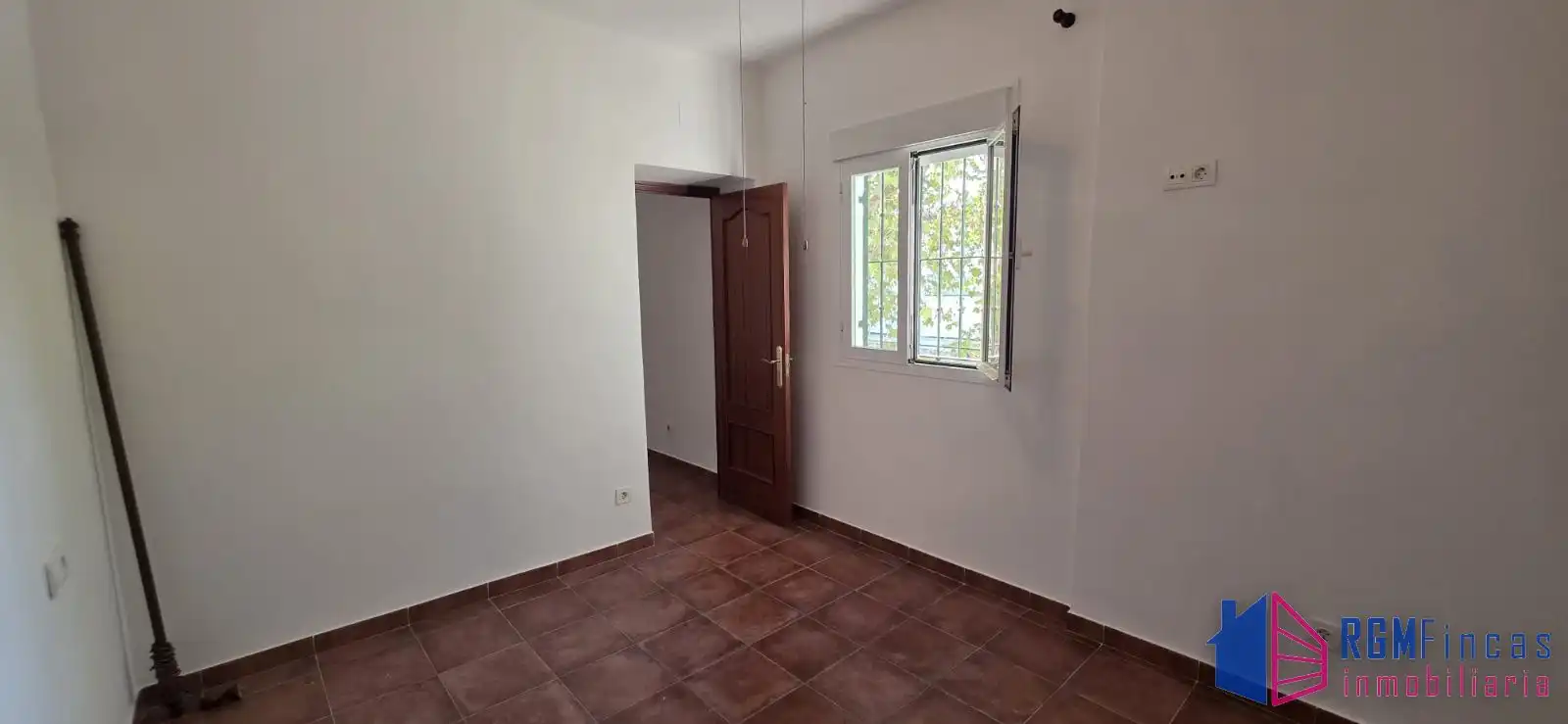 Wohnung zur Miete in Bellavista - La Palmera, imagen 14