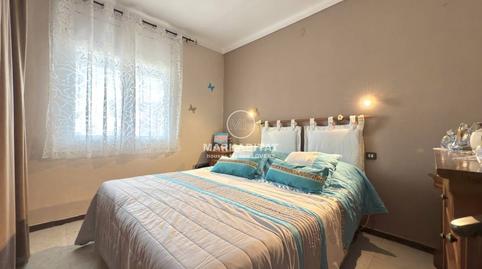 Foto 5 de Piso en venta en Palau, 30, Riells, Girona