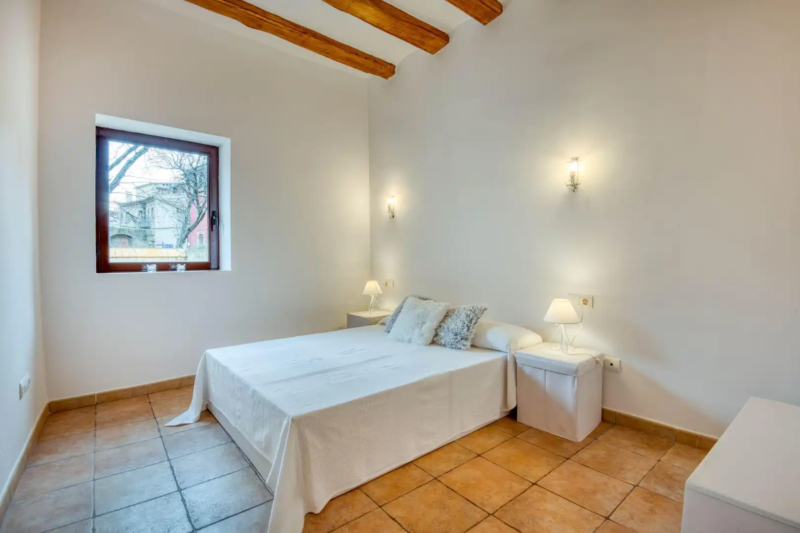 Apartament en venda a 20 Carrer Major #1º, imagen 6