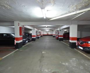 Parking of Garage for sale in Móstoles