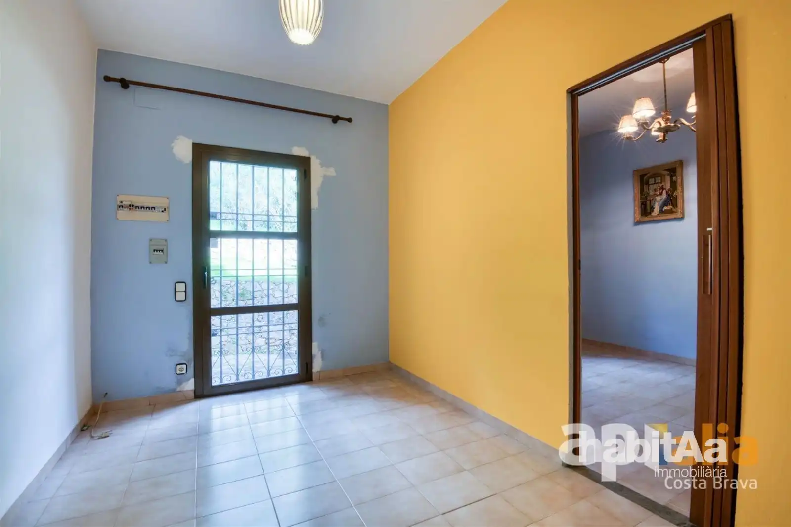 Villa mit Pool zum Verkauf in Calle Basilea, imagen 13