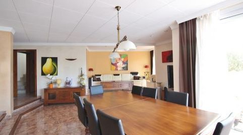 CASA AL CANAL CON AMARRE PARA CATAMARAN Y PISCINA, imatge 3