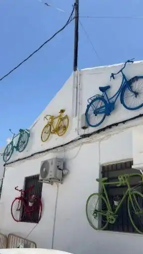 Geschaftsraum zur Miete in Molins - Campaneta - San Bartolomé
