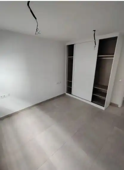 Flat for sale in Santa Cruz de Tenerife  with Air Conditioner, Oven and Balcony