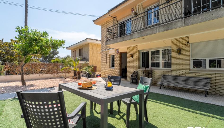 Photo 1 of House or chalet for sale in Covamar, Tarragona