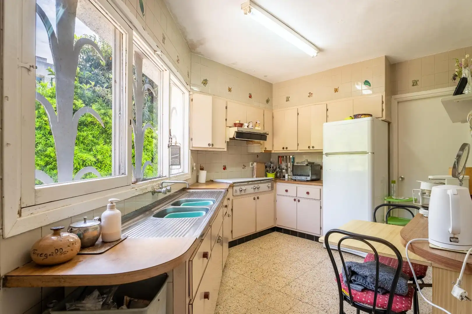 Villa avec piscine à vendre à MUNTANYA OLIVA-I, imagen 33