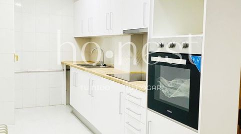 Foto 2 von Wohnung zur Miete in N/a, 87, Sant Julià, Vilafranca del Penedès