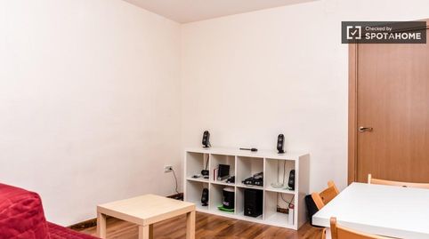 Foto 4 von Zimmer in El Raval, Barcelona Capital