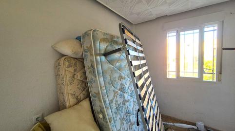 Foto 4 de Apartamento en venta en  Marques de Santillana, Juan XXIII, Alicante / Alacant