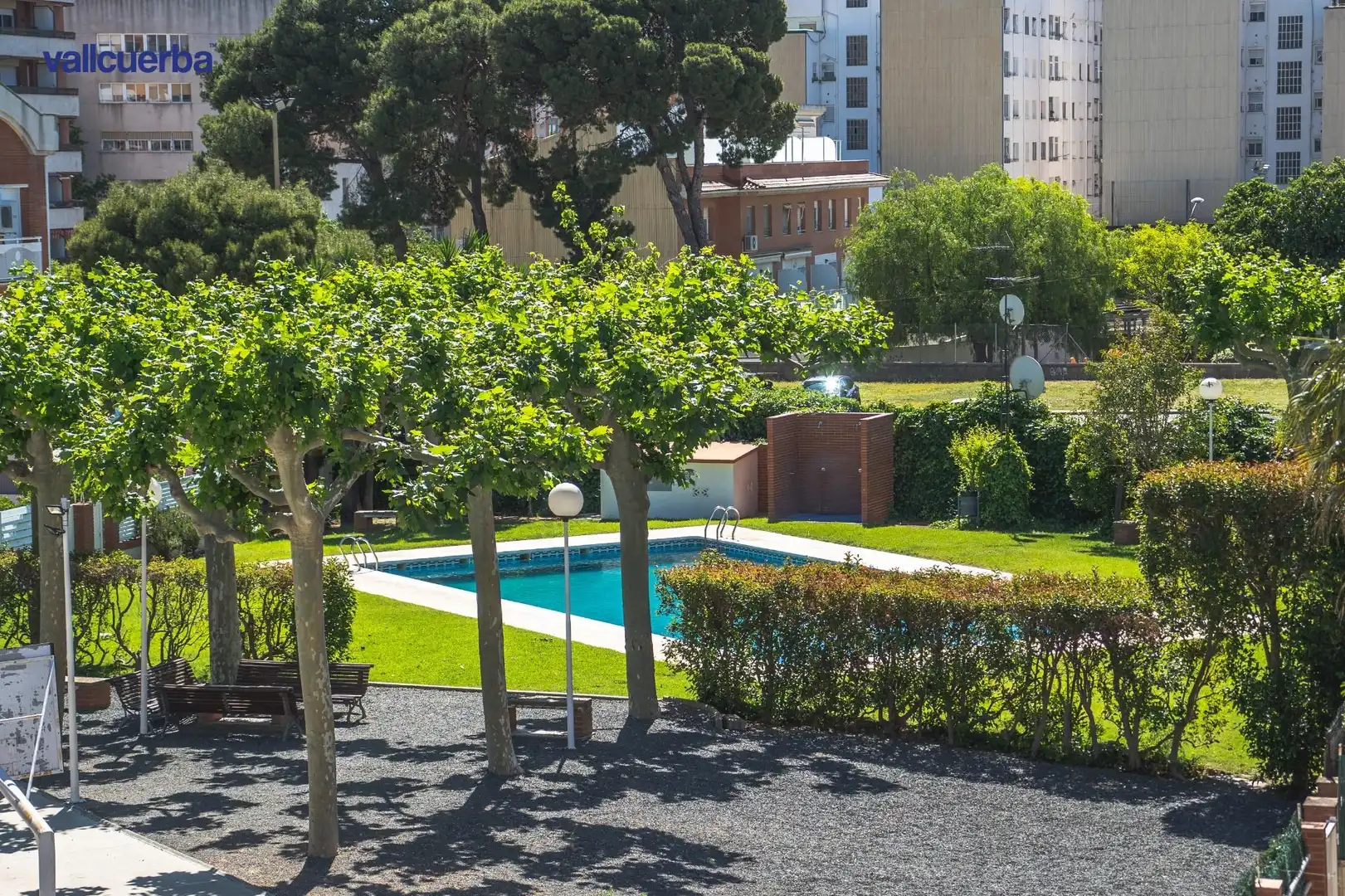 Casa adosada en venta en Passeig MISERICORDIA, Centre