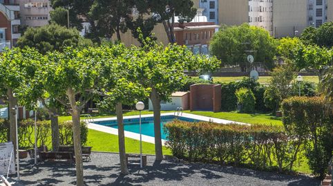 Foto 5 de Casa adosada en venta en Passeig Misericordia, Centre, Reus
