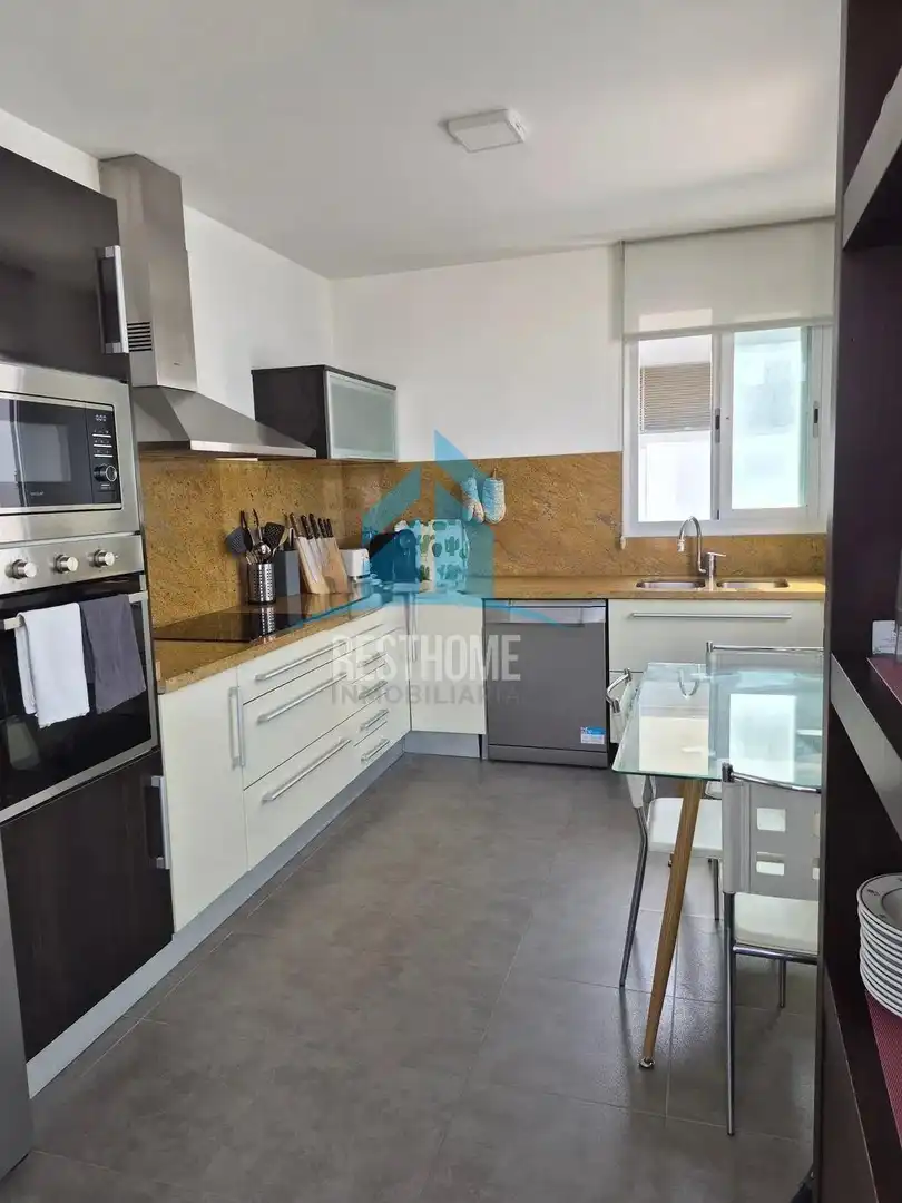 Villa con terrazza in vendita a El Faro, imagen 35