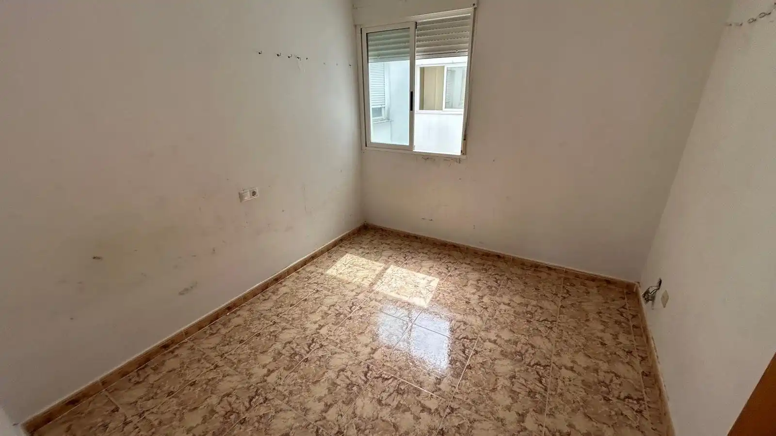 Habitación de Piso en venta en Beniflá con Alarma