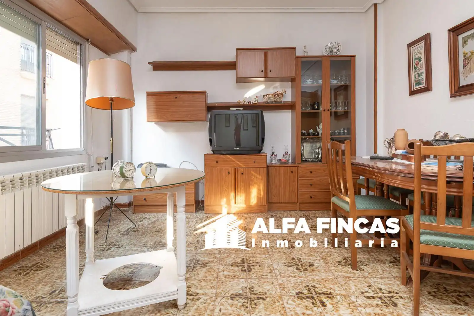 Villa mit Garten zum Verkauf in Corrihuela 16, imagen 6
