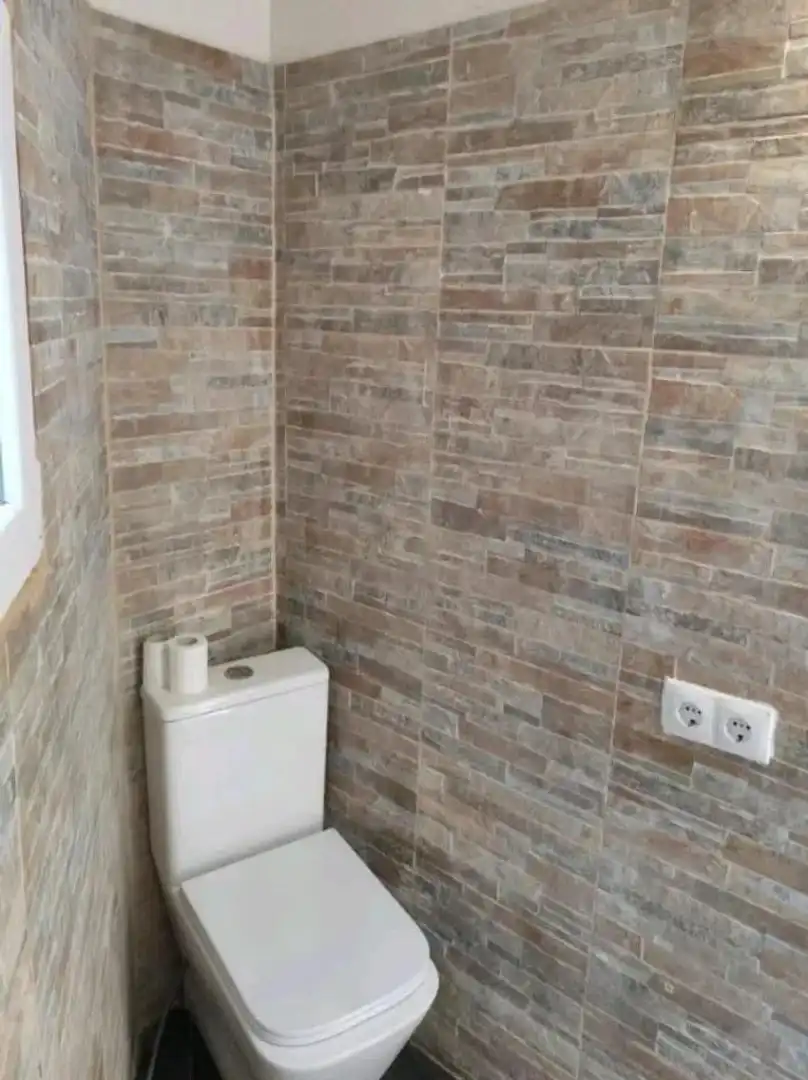 Villa mit Pool zum Verkauf in Carrer de L'Esportista Alejandra Quereda, imagen 20