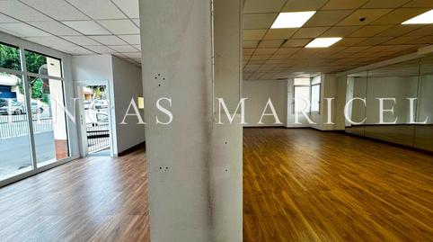 Photo 5 of Premises to rent in Aiguadolç - Sant Sebastià, Sitges