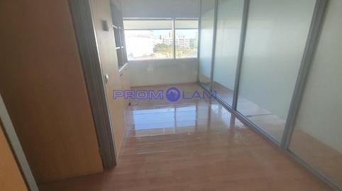 Photo 3 of Office for sale in Eduardo Dato, La Buhaira,  Sevilla Capital