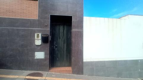 Foto 2 de Pis en venda a La Colina (e.d. la Colina) , Extrarradio, Ceuta