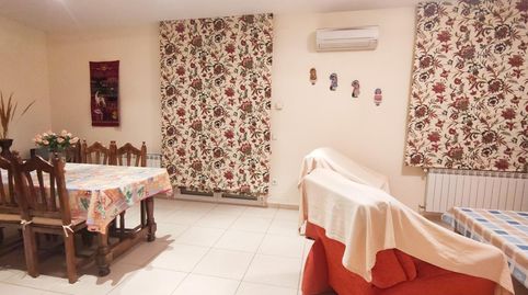 Foto 4 de Casa o chalet en venta en Ruidera, Ciudad Real