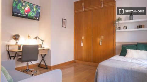 Photo 3 of Room in El Viso, Madrid Capital
