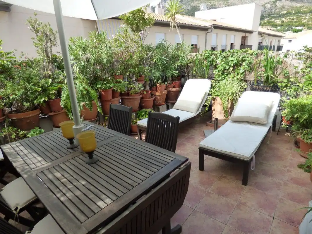 Country house for sale in Nou, imagen 20