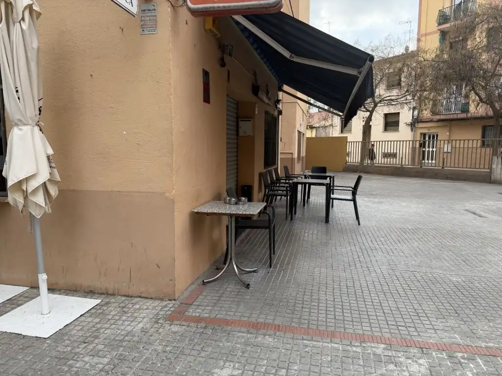 Wohnung mit Aufzug zum Verkauf in Calle Gaieta Vinzia, imagen 12