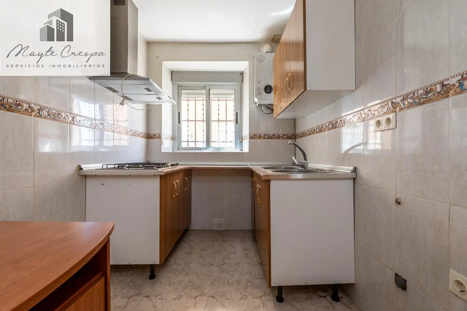 Maison à vendre à Calle de la Cruz de Piedra, imagen 31