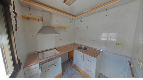 Photo 4 of Houses for sale in Diego de Nicuesa, Baeza, Jaén