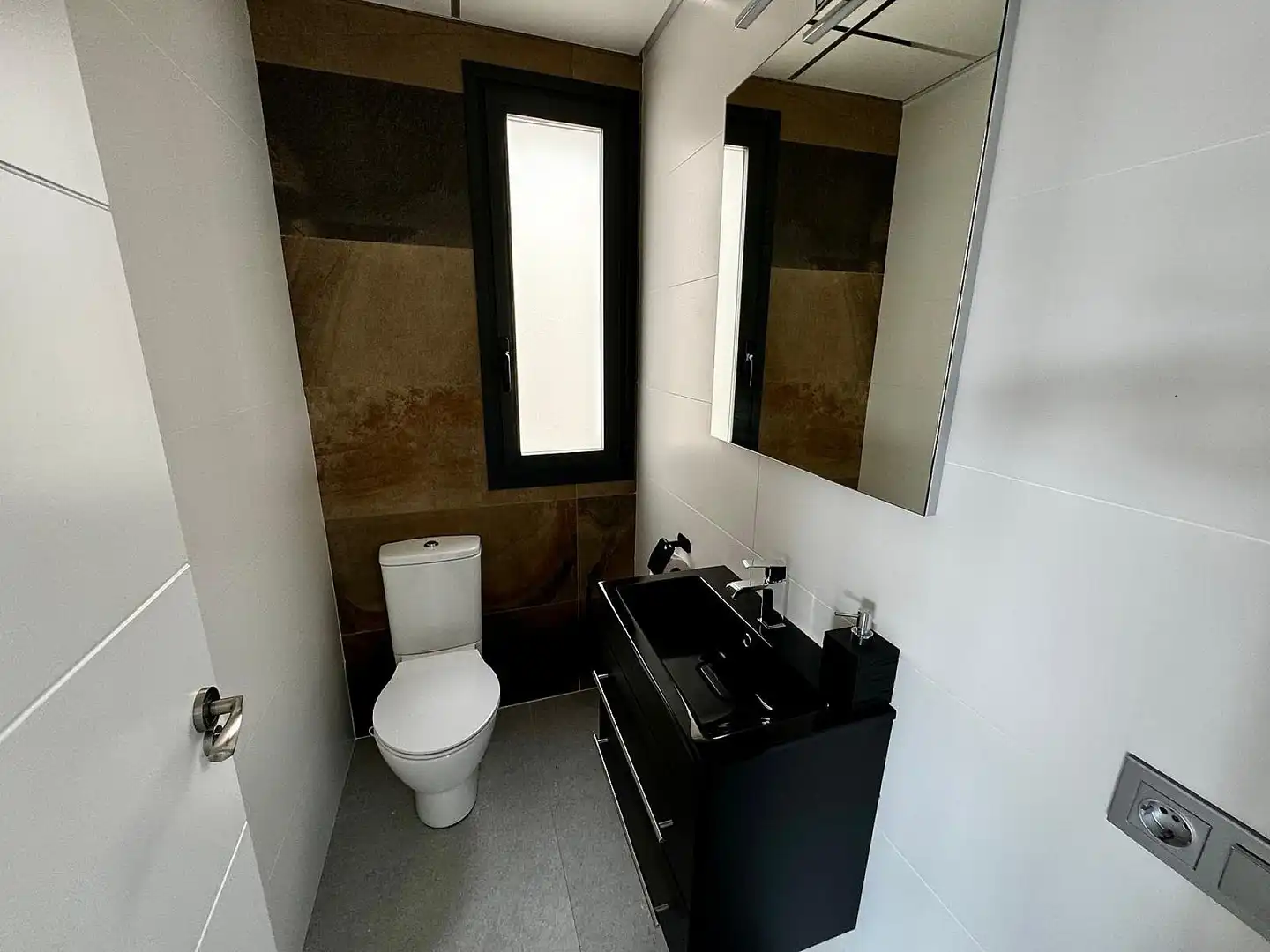Casa en venta en Algorfa, imagen 36