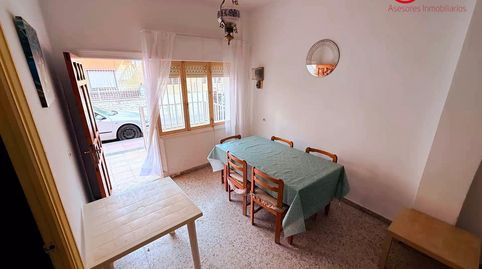 Foto 5 von Einfamilien-Reihenhaus zum Verkauf in Centro, Los Alcázares