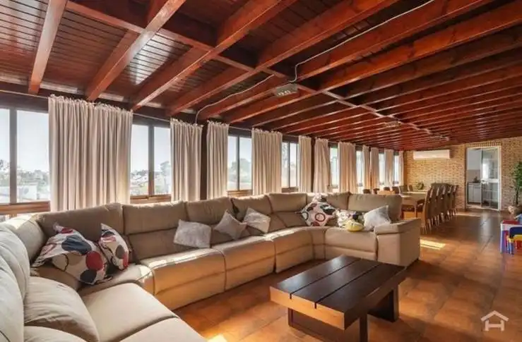 Chalet en venta en Calle CHOCO V ANTONIA, imagen 5