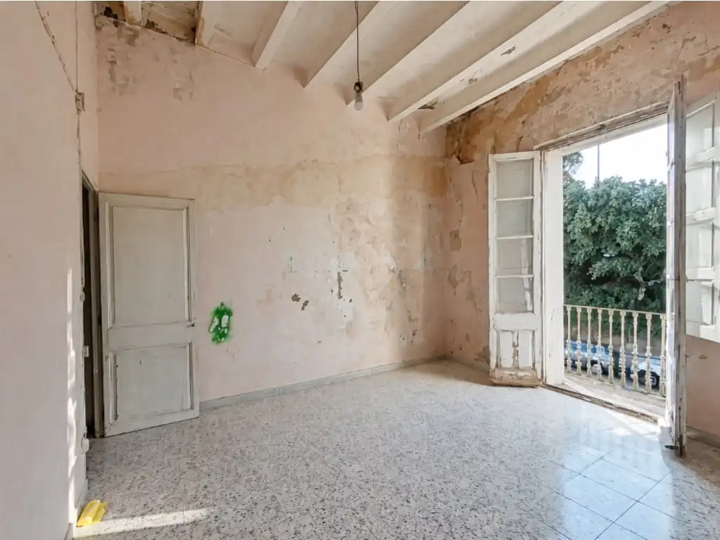 Casa o chalet en venta en Subirats