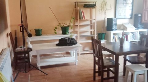 Photo 5 of Houses for sale in Alija del Infantado, León