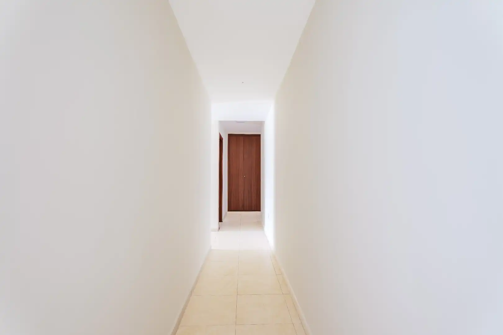Flat for sale in Tejina