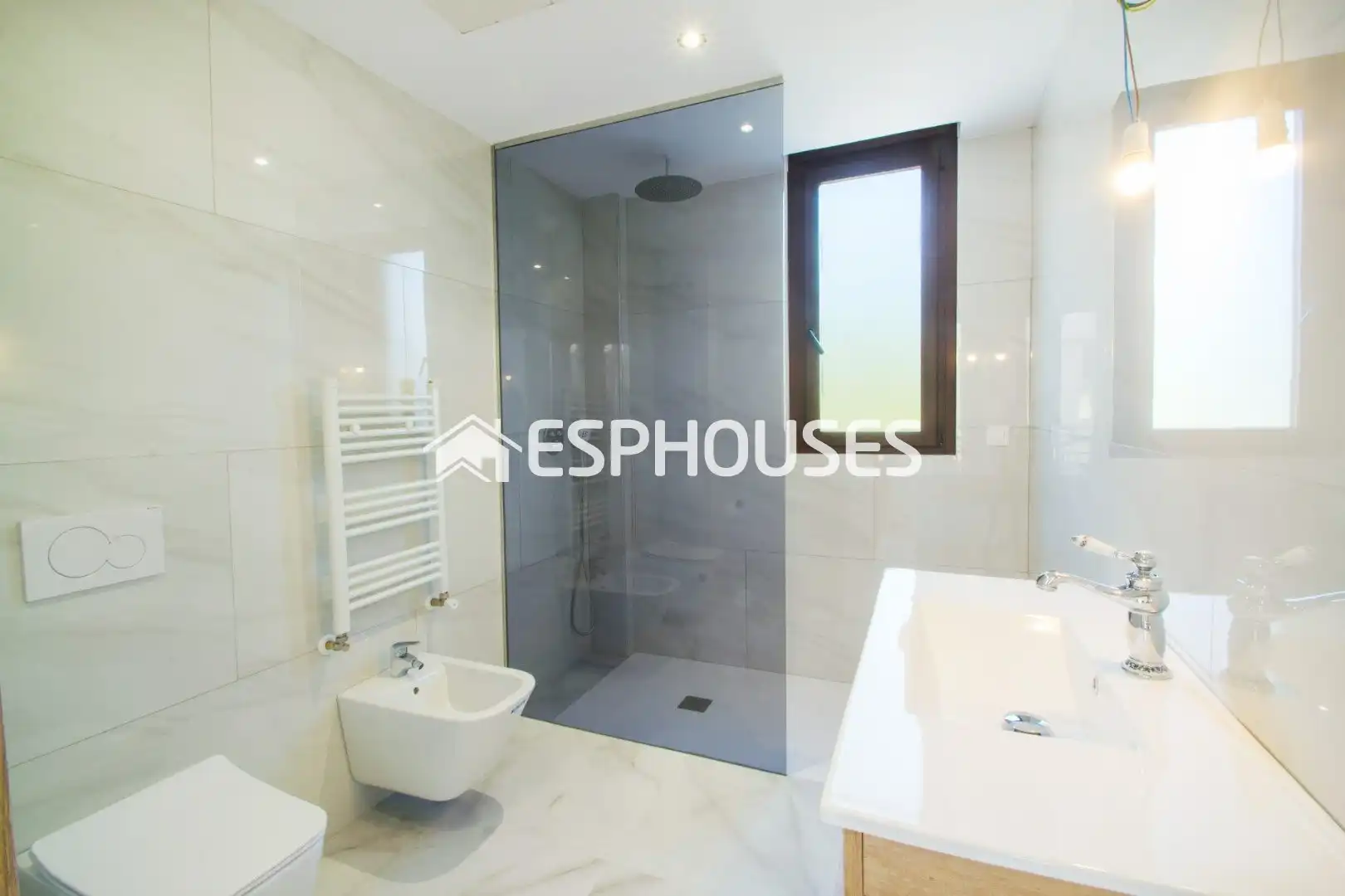 Villa avec piscine à vendre à Golf Bahía, imagen 28