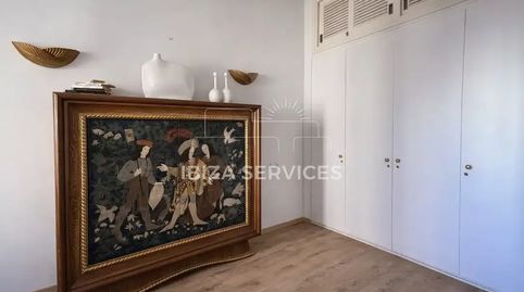 Photo 4 of Flat for rent in Dalt de la Vila - La Marina, Eivissa