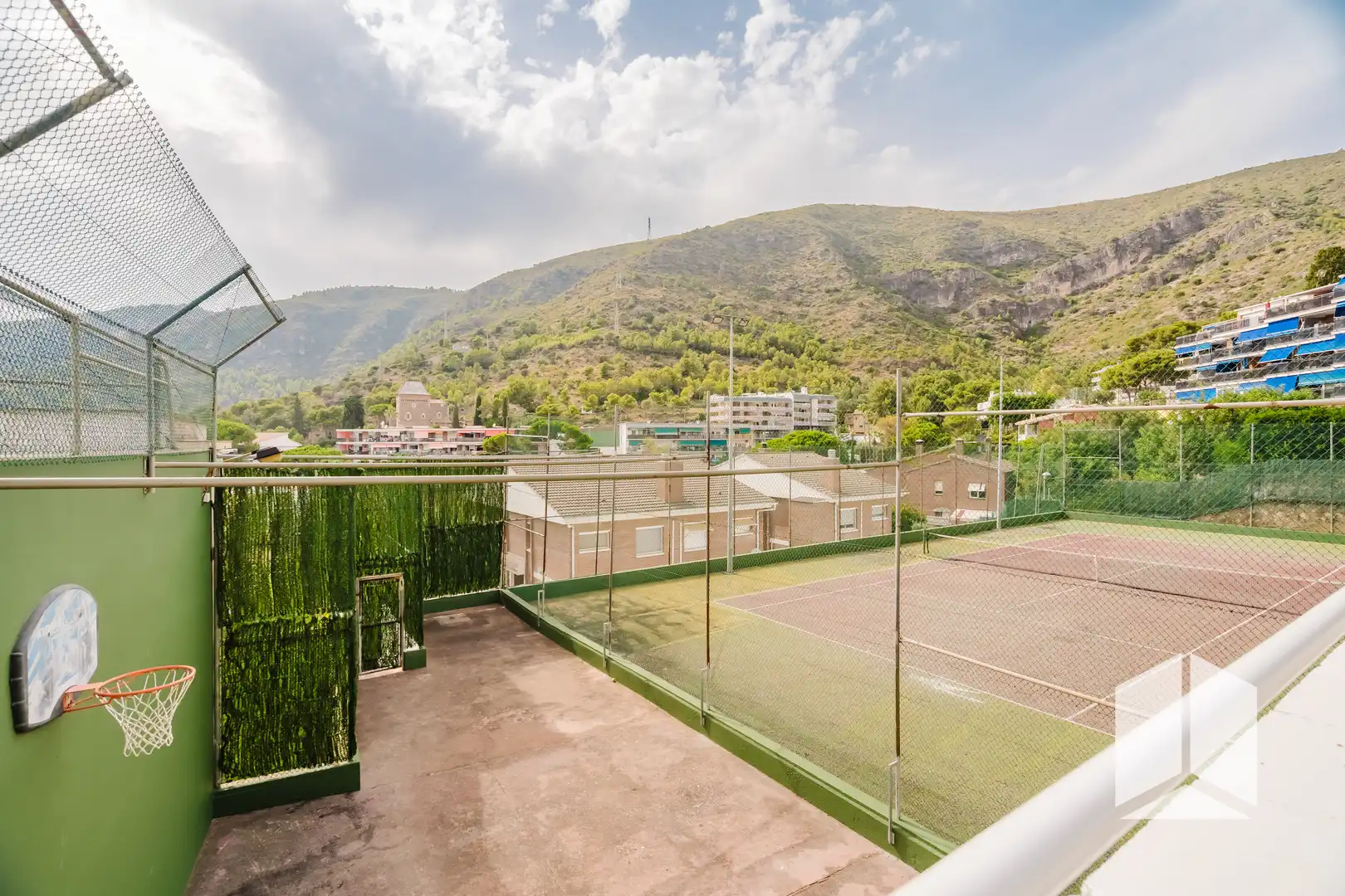 Maison à vendre à El Poal, imagen 41