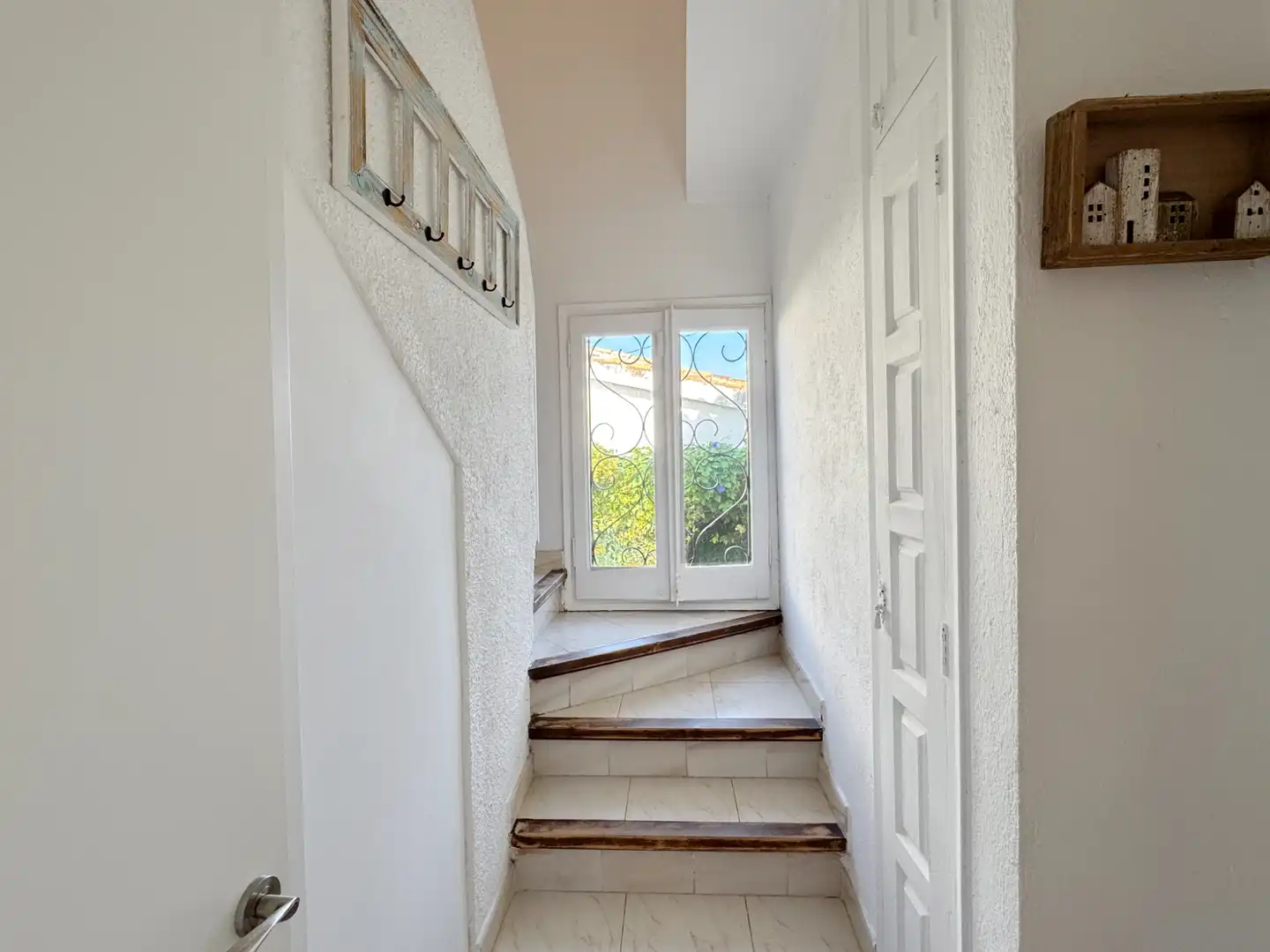 Casa o chalet en venta en Port - La Cota - Puig Sec