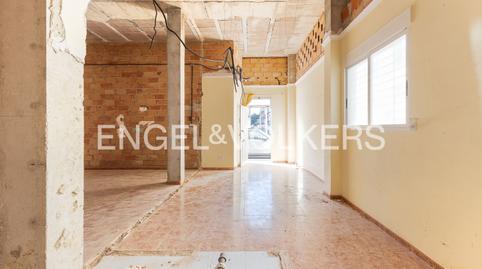 Foto 5 de Apartamento en venta en Nuevo Centro, Valencia