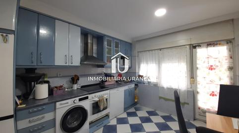 Photo 4 of Flat for sale in Voto, Bárcena de Cicero, Cantabria