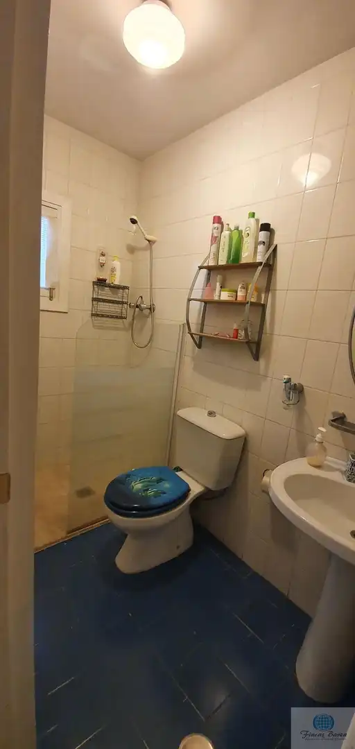 Casa o chalet en venta en Los Rios