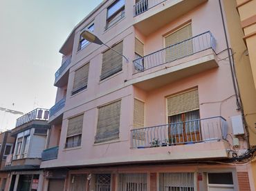 Appartamento in vendita a Calle Concepcion 44, Onda