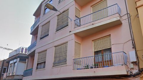 Vivienda en Onda  Calle Concepción